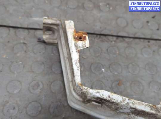 купить Крыло на Chevrolet Trax 2013-2016