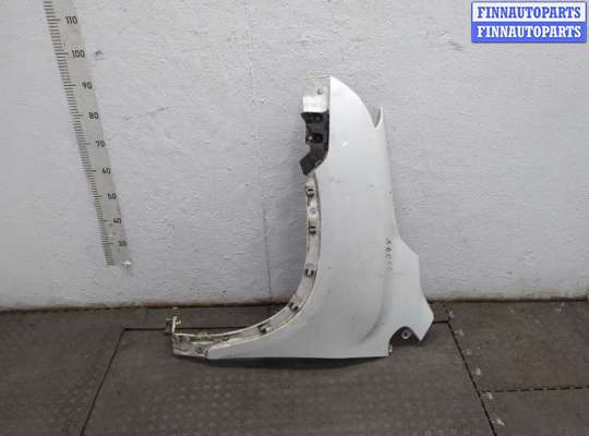 купить Крыло на Chevrolet Trax 2013-2016