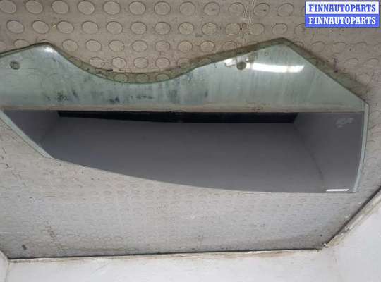 купить Стекло боковой двери на BMW 7 F01 2008-2015