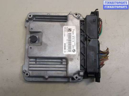Блок управления двигателем BM3451817 на BMW 1 F20, F21 2011-2019