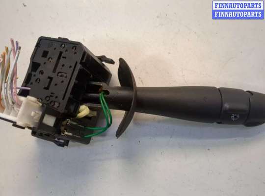 купить Переключатель дворников (стеклоочистителя) на Renault Espace 4 2002-2014