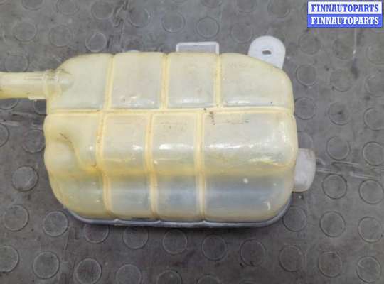 купить Бачок расширительный на Chevrolet Trax 2016-2022