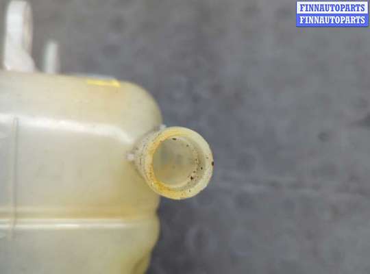 купить Бачок расширительный на Chevrolet Trax 2016-2022