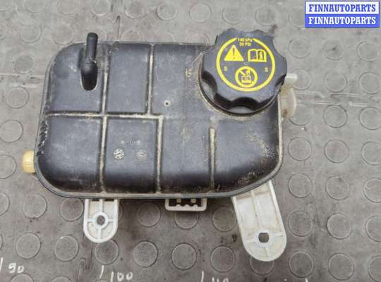 купить Бачок расширительный на Chevrolet Trax 2016-2022