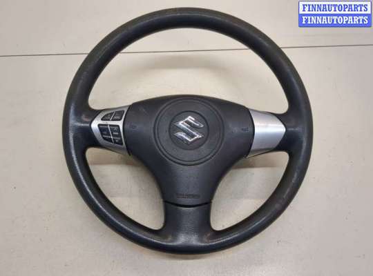 купить Руль на Suzuki Grand Vitara 2005-2016