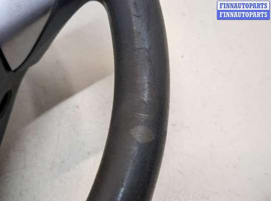 купить Руль на Suzuki Grand Vitara 2005-2016