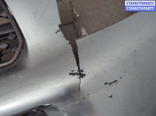 купить Заглушка (решётка) бампера на Toyota RAV 4 2006-2013