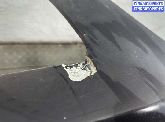 купить Бампер на Volkswagen Caddy 2004-2015