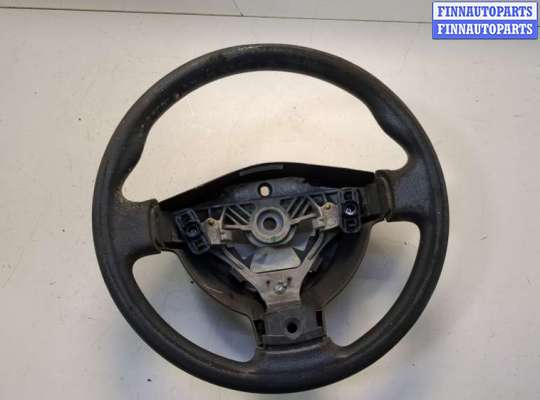 купить Руль на Nissan Qashqai 2006-2013