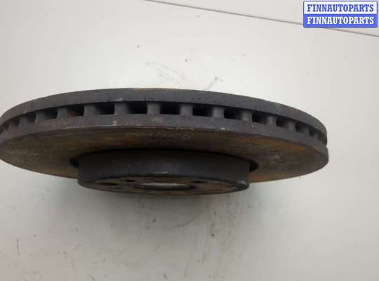 купить Диск тормозной на Opel Mokka 2012-2019