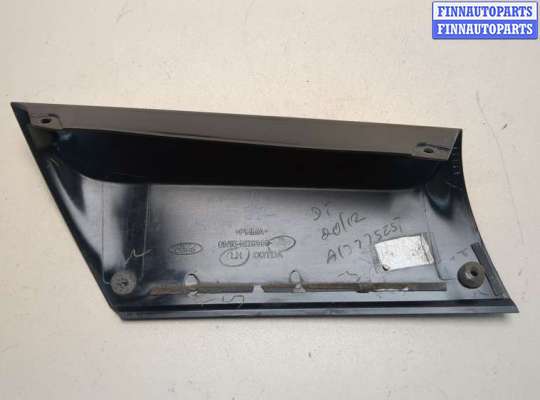 купить Молдинг крыла на Ford EcoSport 2017-2023