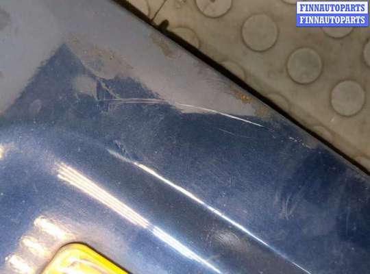 купить Подсветка номера на Nissan Note E11 2006-2013