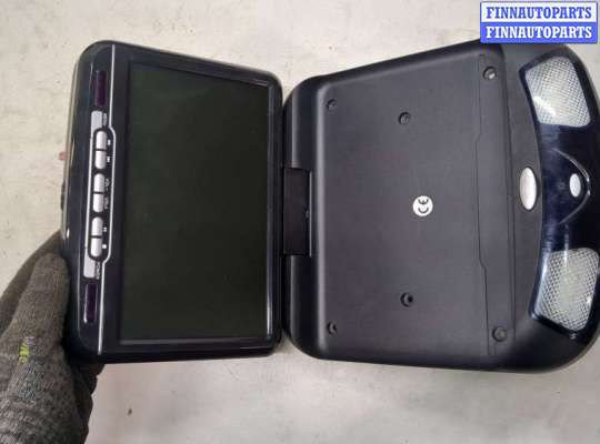 купить Магнитола на Ford Focus 2 2005-2008