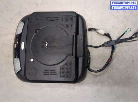 купить Магнитола на Ford Focus 2 2005-2008