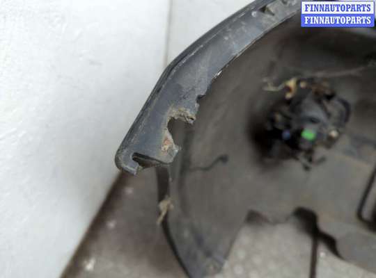 купить Фара противотуманная (галогенка) на Nissan X-Trail (T30) 2001-2007