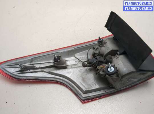купить Фонарь (задний) на Ford Focus 3 2011-2015