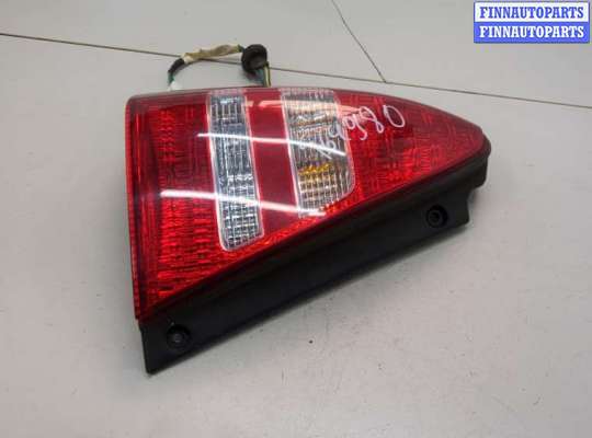 купить Фонарь (задний) на Subaru Forester (S11) 2002-2008
