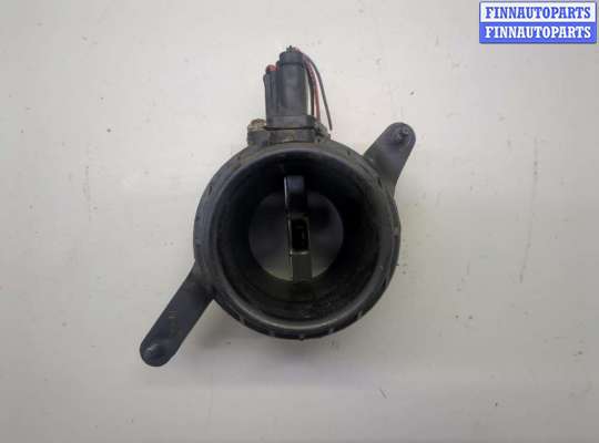 купить Измеритель потока воздуха (расходомер) на Ford Focus 2 2008-2011