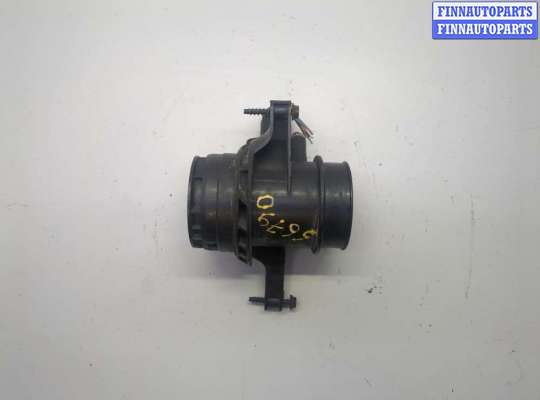 купить Измеритель потока воздуха (расходомер) на Ford Focus 2 2008-2011