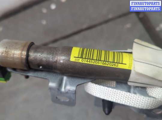 купить Подушка безопасности боковая (шторка) на Volvo XC90 2002-2014