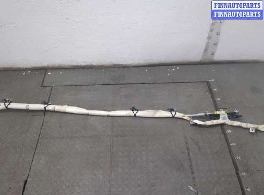 купить Подушка безопасности боковая (шторка) на Volvo XC90 2002-2014