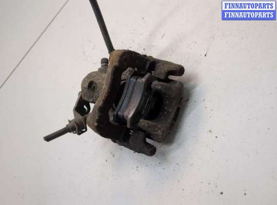 купить Суппорт на Volkswagen Golf 4 1997-2006