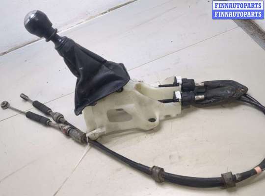 купить Кулиса КПП на Toyota RAV 4 2013-2015