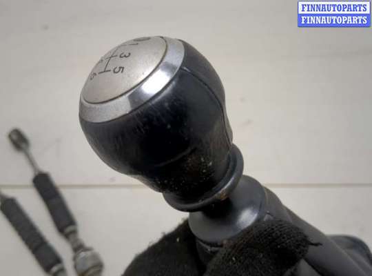купить Кулиса КПП на Toyota RAV 4 2013-2015
