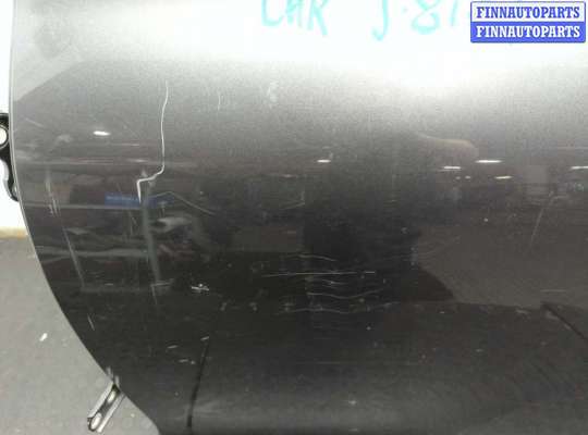купить Динамик на Toyota Highlander 2 2007-2013