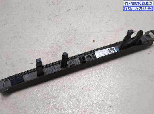 купить Пластик (обшивка) салона на Audi A6 (C7) 2011-2018