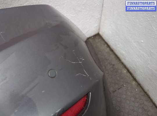 купить Бампер на BMW 3 F30 2012-2019