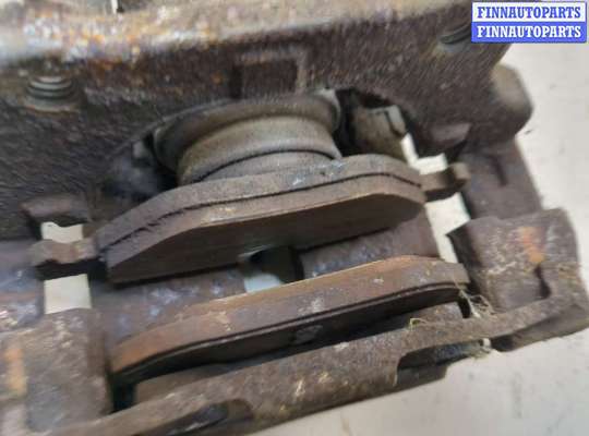 купить Суппорт на BMW 1 E87 2004-2011