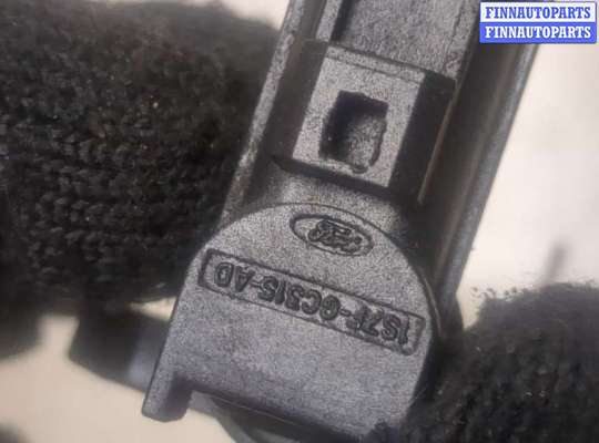 купить Датчик положения коленвала на Volvo V50 2004-2012
