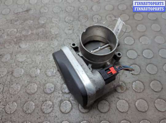 купить Заслонка дроссельная на Dodge Charger 2005-2010