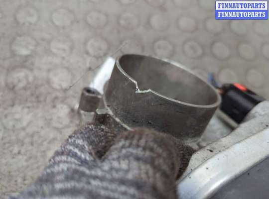 купить Заслонка дроссельная на Dodge Charger 2005-2010