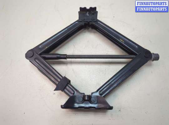 купить Домкрат на Ford Edge 2015-2018