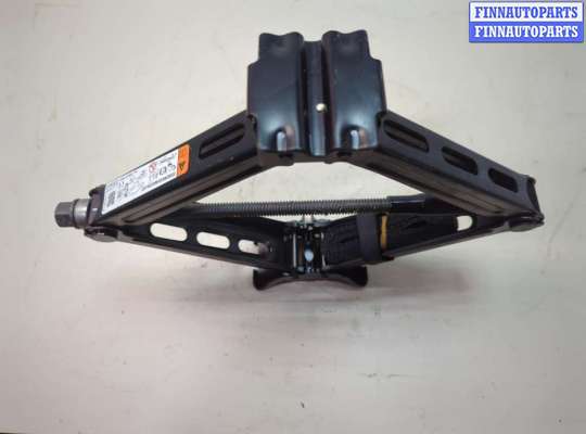 купить Домкрат на Ford Edge 2015-2018