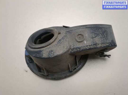 купить Лючок бензобака на Ford Explorer 2015-2019