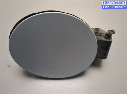 купить Лючок бензобака на Ford Explorer 2015-2019