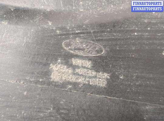 купить Лючок бензобака на Ford Explorer 2015-2019