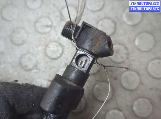 Форсунка топливная на Mercedes-Benz Sprinter (906)