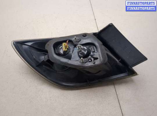 купить Фонарь (задний) на Mazda 3 (BK) 2003-2009