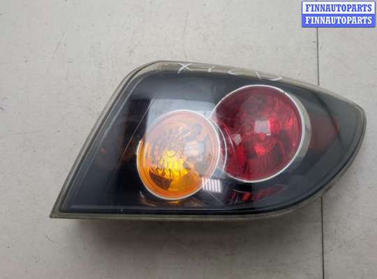 Фонарь (задний) MZ663740 на Mazda 3 (BK) 2003-2009
