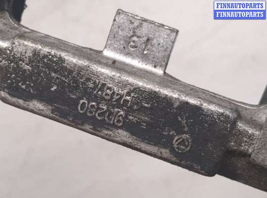 купить Форсунка топливная на Ford Focus 2 2005-2008
