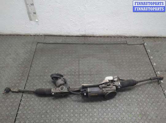 купить Рейка рулевая без г/у на Volkswagen Jetta 7 2018-2024