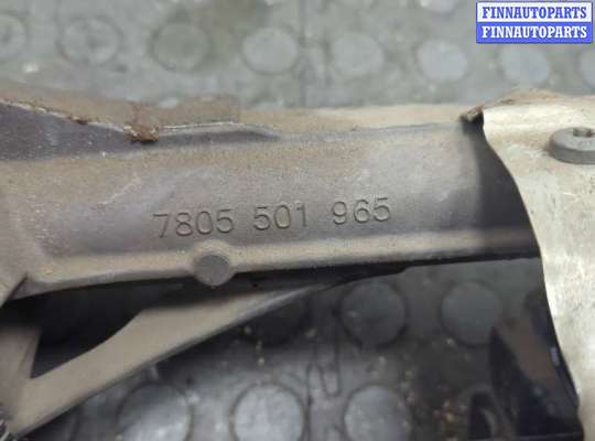 купить Рейка рулевая без г/у на Volkswagen Jetta 7 2018-2024