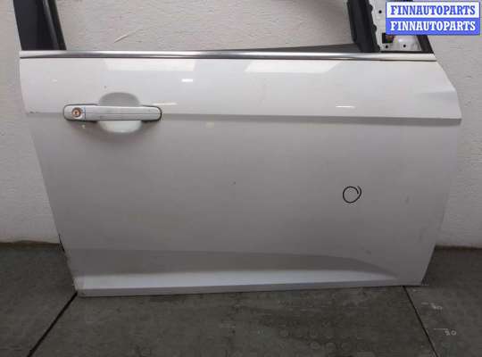 купить Дверь боковая (легковая) на Ford Focus 3 2011-2015