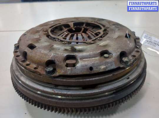 купить Маховик на Mitsubishi ASX 2010-2020