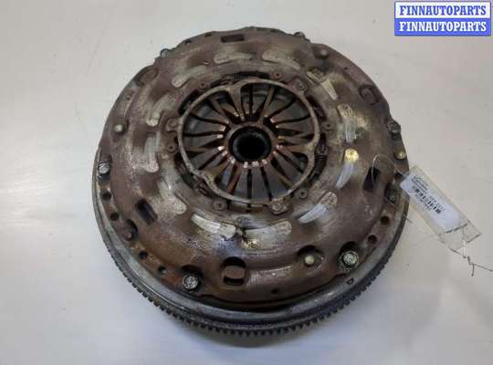 купить Маховик на Mitsubishi ASX 2010-2020