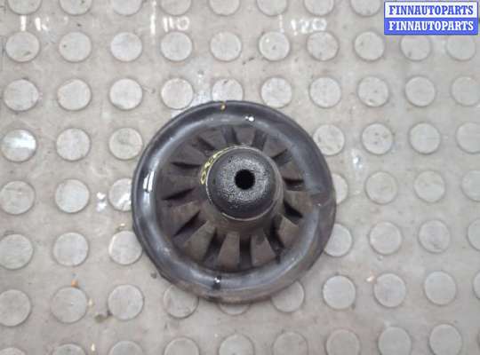 купить Отбойник подвески на Infiniti FX 2008-2013